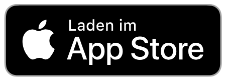 Im App Store herunterladen