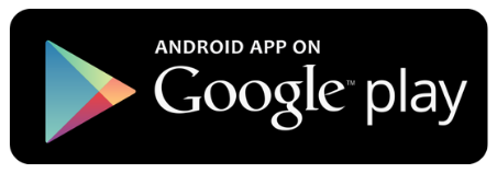 Bei Google Play herunterladen